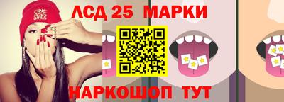 МДПВ Гай
