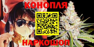 МДПВ Гай