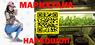 МДПВ Гай